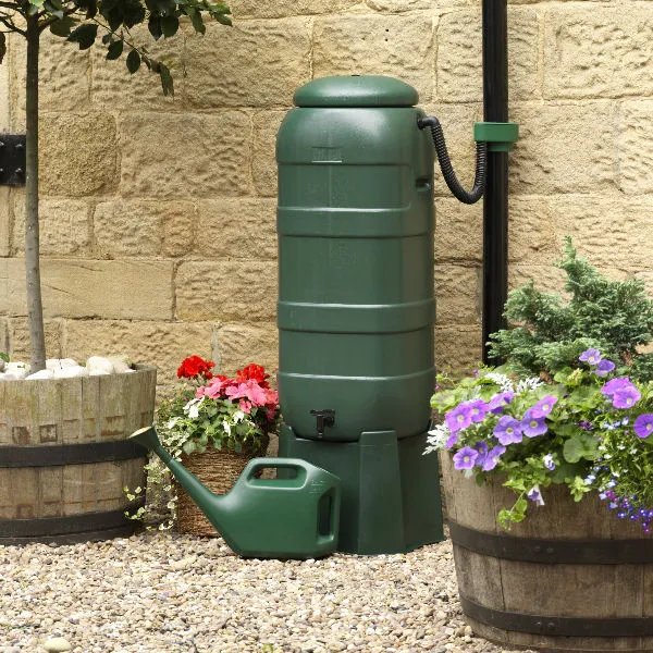 Bekijk de afbeelding in een volledig scherm